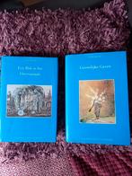 Geestelijke gaven en een blik in het hiernamaals Rulof Jozef, Boeken, Ophalen of Verzenden, Zo goed als nieuw