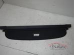 VW Golf 8 Variant Bagage Rollo Afdekzeil, Ophalen, Gebruikt