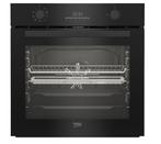 Four encastré BEKO, Enlèvement, Neuf, Four