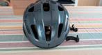 Fietshelm Specialized Align II, Fietsen en Brommers, Ophalen of Verzenden, Zo goed als nieuw