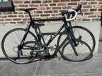 Colnago c50 maat 55 dura ace, Fietsen en Brommers, Fietsen | Racefietsen, Ophalen