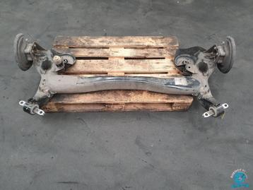 OPEL GRANDLAND X [REAR_DEAD_AXLE_(FWD)] 2021 beschikbaar voor biedingen