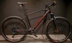 Scott Aspect 940 XL - NIEUW, Fietsen en Brommers, Fietsen | Mountainbikes en ATB, Ophalen of Verzenden, Nieuw, Heren, Overige merken