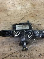 achterklep wisser mechaniek BMW E39 TOURING, Auto-onderdelen, Ophalen of Verzenden, Gebruikt, BMW