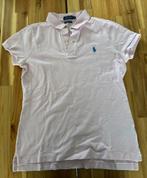 Polo ralph lauren, Kleding | Dames, T-shirts, Ophalen of Verzenden, Zo goed als nieuw