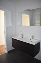 Bad en badkamermeubels, Ophalen, Gebruikt, 100 tot 150 cm, Overige typen
