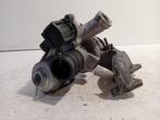 TURBO Fiat 500 (312) (55240093|TD02H207TVT27), Gebruikt, Fiat