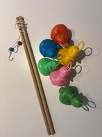 Eendjes vissen, Enlèvement, Comme neuf, Garçon ou Fille