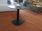 Nieuw salontafel keramiek 190 euro., Ophalen, Nieuw