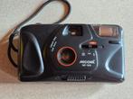 Micona MF-165 analoog fototoestel, Audio, Tv en Foto, Fotocamera's Analoog, Ophalen of Verzenden