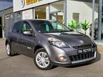 Renault Clio 1.2 ESSENCE 75CV - 5 PORTES - AIRCO - 1ER P, Voorwielaandrijving, Euro 5, Stof, 135 g/km