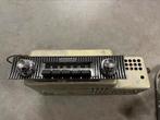 Oldsmobile 1956 autoradio type 983334, Ophalen of Verzenden, Gebruikt