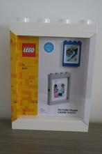 Lego fotokader wit, Audio, Tv en Foto, Nieuw, Ophalen of Verzenden