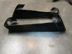 koffer verlengstukken voor harley touring bagger look, Motoren, Ophalen