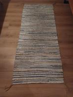 Tapis Ikea Tanum 70180cm, Rectangulaire, 50 à 100 cm, 150 à 200 cm, Utilisé