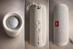 JBL Flip 5 — Bluetooth-luidspreker — Werkt prima, Audio, Tv en Foto, Luidsprekerboxen, Ophalen, JBL