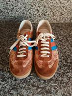 Gucci g74 maat 43, Ophalen, Zo goed als nieuw