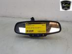 BINNENSPIEGEL Opel Karl (01-2015/03-2019) (|23287629|), Gebruikt, Opel