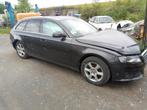 Pièces Audi A4 B8 2.0TDI 120cv, Enlèvement, Utilisé, Audi
