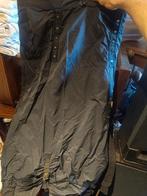 Taille 40, Vêtements | Femmes, Jupes, Enlèvement, Comme neuf