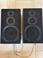Luidsprekers JVC-SP-E35BKE, Ophalen, Gebruikt, JVC, 60 tot 120 watt