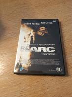 DVD Narc, CD & DVD, DVD | Thrillers & Policiers, Détective et Thriller, Comme neuf, Enlèvement ou Envoi, À partir de 16 ans