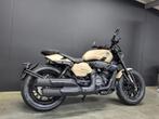 Benelli Leoncino Bobber 400 (3j garantie, 1j Assistance), Motoren, 2 cilinders, Bedrijf, Minimaal motorrijbewijs A2, 12 t/m 35 kW