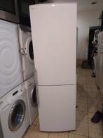 Frigo combiené  bauknecht, Electroménager