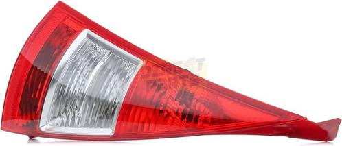 Citroën C3 (9/05-10/10) Achterlicht Links OES! 6350X5, Auto-onderdelen, Verlichting, Citroën, Nieuw, Verzenden