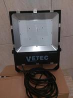 Vetec bouwlamp Saturno 240, Doe-het-zelf en Bouw, Ophalen, Nieuw