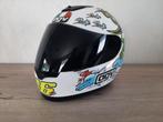 AGV Rossi Replica  Nieuw !!, Ophalen, XS, Nieuw zonder kaartje, Dames
