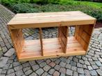 trofast basiselement green, Ophalen of Verzenden, Kast