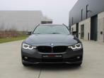 ✅Bmw 320d F31 * Automaat * Full Led * Grote Navi * Leder *, Auto's, Automaat, 118 g/km, Achterwielaandrijving, 1995 cc