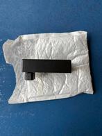 Kymco cdi onbegrensd a klasse, Ophalen, Zo goed als nieuw, Kymco