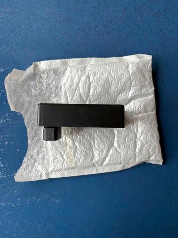 Kymco cdi onbegrensd a klasse beschikbaar voor biedingen