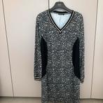 Dames kleed Verpass grote maat, Ophalen of Verzenden, Gedragen, Maat 46/48 (XL) of groter