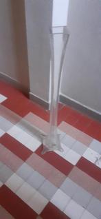 Vintage soliflore vaas 85 cm!, Ophalen of Verzenden, Zo goed als nieuw