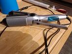 Babyliss multifunctionele stijltang in zeer goede staat, Ophalen, Zo goed als nieuw