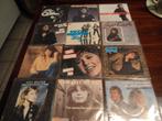 Suzi Quatro : lot de 24 singles pour 40 euros !, Enlèvement ou Envoi, Utilisé, Autres formats, Pop rock