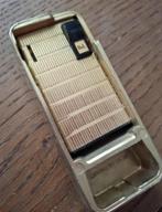 Vintage B&L diapositief houder – West-Duitsland – ca. 1960, Ophalen