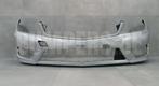 Bumper Mercedes C klasse W204 AMG Facelift 11-14 Voorbumper, -, Utilisé, Avant, -