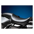Le Pera zadel silhouette Solo 06-07 FLHX Street Glide, Petroleumhavenweg 26, Info@taco-motos.com, Nieuw, Ophalen of Verzenden