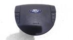 AIRBAG STUUR Ford Mondeo III (08060223304663), Auto-onderdelen, Gebruikt, Ford