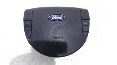 AIRBAG STUUR Ford Mondeo III (08060223304663), Auto-onderdelen, Overige Auto-onderdelen, Ford, Gebruikt