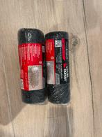 Roll Enduit 220 mm – snel pleisteren L’outil parfait, Bricolage & Construction, Matériel de peinture, Enlèvement, Neuf, Rouleau à peinture