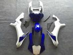 AVDB Kuip voor YAMAHA YZF R1 / R1M 2015 - 2019, Motoren, Accessoires | Overige, Ophalen of Verzenden, Nieuw