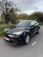 Toyota C-HR, Auto's, Automaat, Stof, USB, 4 cilinders