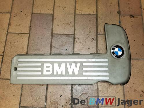 Afdekkap motor BMW E38 E39 E53 11142248062, Auto-onderdelen, Motor en Toebehoren, Gebruikt, Ophalen of Verzenden