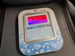 vTech Color Touch Tablet, Ophalen, Gebruikt, 6 jaar of ouder