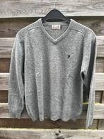 River Woods S, Kleding | Heren, Truien en Vesten, Ophalen of Verzenden, Gedragen, Maat 46 (S) of kleiner, Grijs